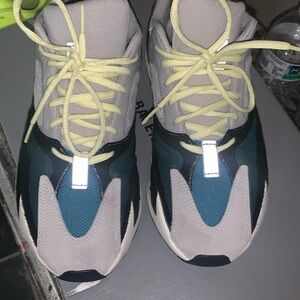 Yeezy